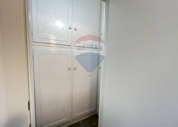 Bilocale via scarpa, 6 
 Oltreletimbro, Savona (zona Oltreletimbro) - foto 26