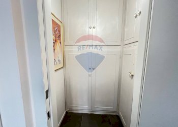 Bilocale via scarpa, 6 
 Oltreletimbro, Savona (zona Oltreletimbro) - foto 27