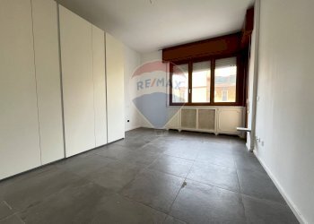 Bilocale via scarpa, 6 
 Oltreletimbro, Savona (zona Oltreletimbro) - foto 28