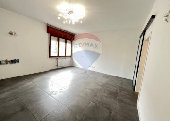 Bilocale via scarpa, 6 
 Oltreletimbro, Savona (zona Oltreletimbro) - foto 36