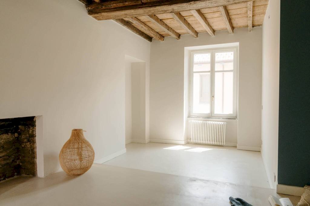 Quadrilocale Torino - foto 1