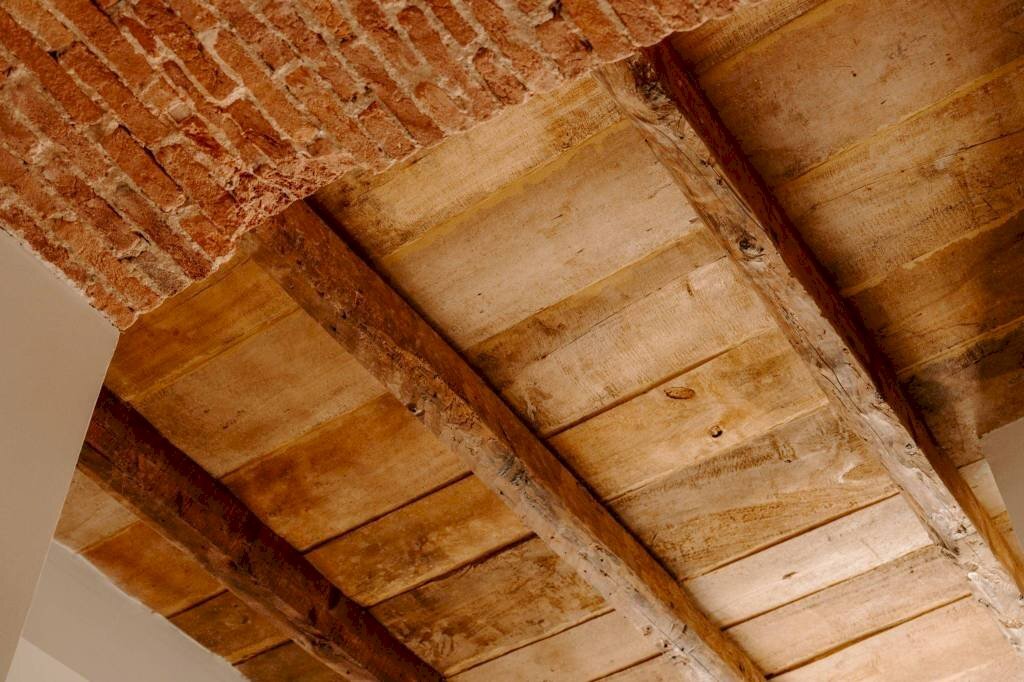 Quadrilocale Torino - foto 2