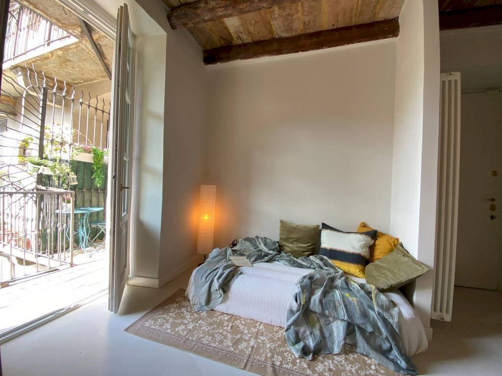 Quadrilocale Torino - foto 3