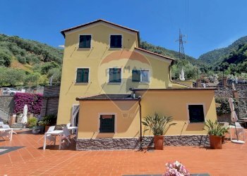 Commercial Activity Località Vignola, snc 
 Ghiare, Levanto - photo 2