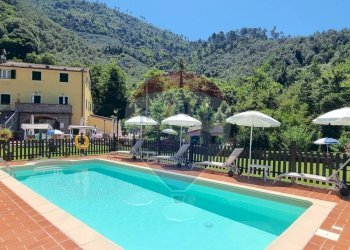 Commercial Activity Località Vignola, snc 
 Ghiare, Levanto - photo 4