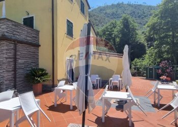 Commercial Activity Località Vignola, snc 
 Ghiare, Levanto - photo 6