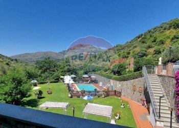 Commercial Activity Località Vignola, snc 
 Ghiare, Levanto - photo 7