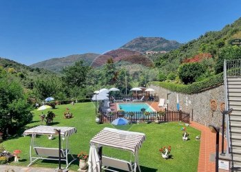 Commercial Activity Località Vignola, snc 
 Ghiare, Levanto - photo 8