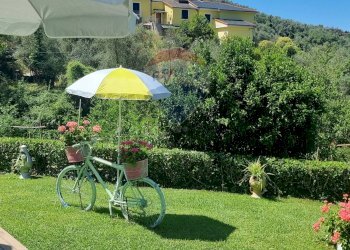 Commercial Activity Località Vignola, snc 
 Ghiare, Levanto - photo 10