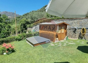 Commercial Activity Località Vignola, snc 
 Ghiare, Levanto - photo 11