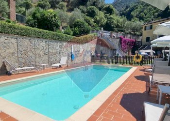 Commercial Activity Località Vignola, snc 
 Ghiare, Levanto - photo 12