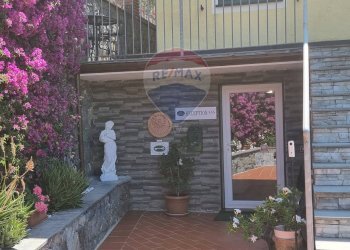 Commercial Activity Località Vignola, snc 
 Ghiare, Levanto - photo 13