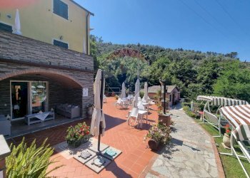 Commercial Activity Località Vignola, snc 
 Ghiare, Levanto - photo 15