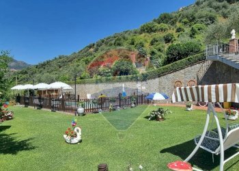 Commercial Activity Località Vignola, snc 
 Ghiare, Levanto - photo 16