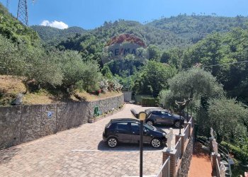 Commercial Activity Località Vignola, snc 
 Ghiare, Levanto - photo 17