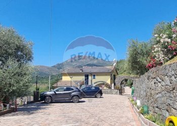 Commercial Activity Località Vignola, snc 
 Ghiare, Levanto - photo 18