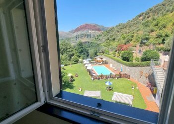 Commercial Activity Località Vignola, snc 
 Ghiare, Levanto - photo 19