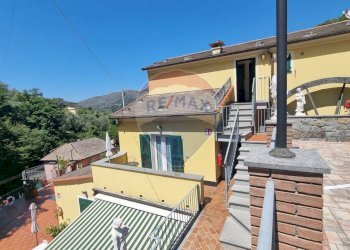 Commercial Activity Località Vignola, snc 
 Ghiare, Levanto - photo 20