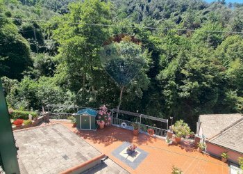 Commercial Activity Località Vignola, snc 
 Ghiare, Levanto - photo 22