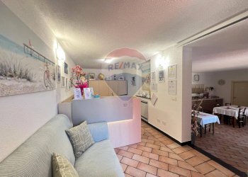 Commercial Activity Località Vignola, snc 
 Ghiare, Levanto - photo 24