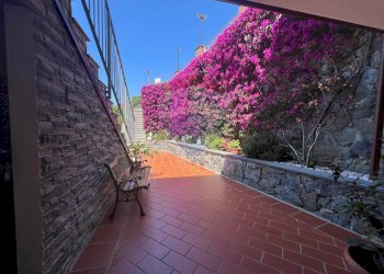 Commercial Activity Località Vignola, snc 
 Ghiare, Levanto - photo 26