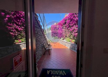 Commercial Activity Località Vignola, snc 
 Ghiare, Levanto - photo 27