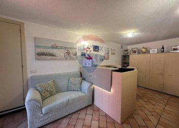 Commercial Activity Località Vignola, snc 
 Ghiare, Levanto - photo 28