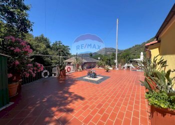 Commercial Activity Località Vignola, snc 
 Ghiare, Levanto - photo 35