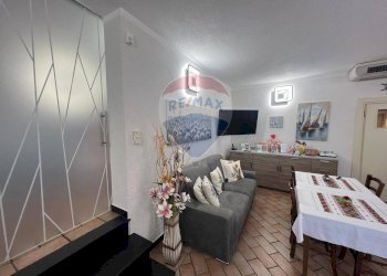 Commercial Activity Località Vignola, snc 
 Ghiare, Levanto - photo 37