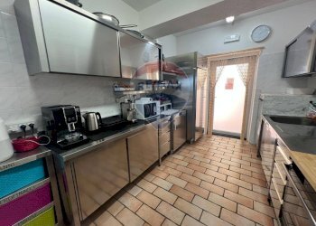 Commercial Activity Località Vignola, snc 
 Ghiare, Levanto - photo 39