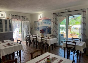 Commercial Activity Località Vignola, snc 
 Ghiare, Levanto - photo 40