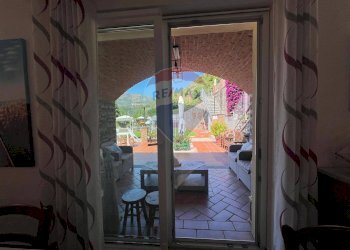 Commercial Activity Località Vignola, snc 
 Ghiare, Levanto - photo 41