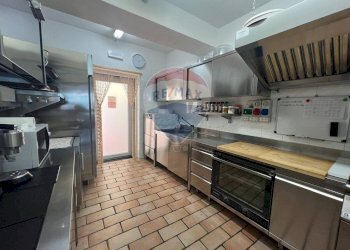 Commercial Activity Località Vignola, snc 
 Ghiare, Levanto - photo 42