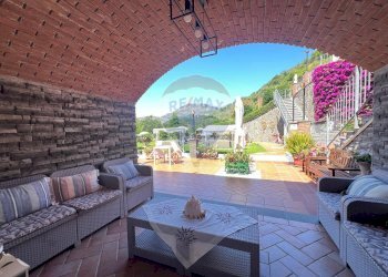 Commercial Activity Località Vignola, snc 
 Ghiare, Levanto - photo 43