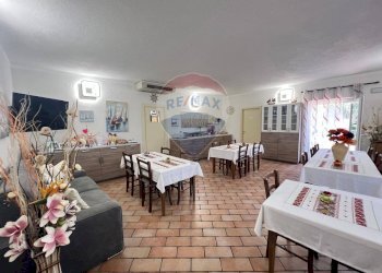 Commercial Activity Località Vignola, snc 
 Ghiare, Levanto - photo 45