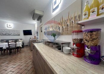 Commercial Activity Località Vignola, snc 
 Ghiare, Levanto - photo 46