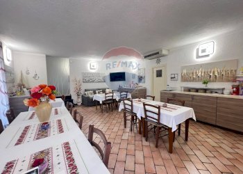 Commercial Activity Località Vignola, snc 
 Ghiare, Levanto - photo 47