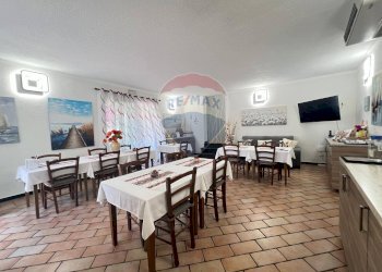 Commercial Activity Località Vignola, snc 
 Ghiare, Levanto - photo 49