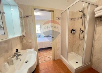 Commercial Activity Località Vignola, snc 
 Ghiare, Levanto - photo 50