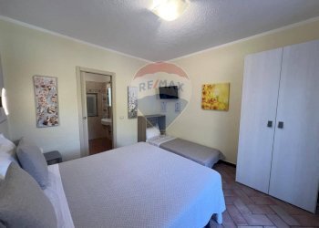 Commercial Activity Località Vignola, snc 
 Ghiare, Levanto - photo 51