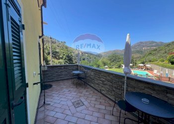 Commercial Activity Località Vignola, snc 
 Ghiare, Levanto - photo 52