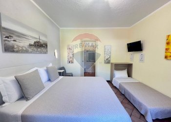 Commercial Activity Località Vignola, snc 
 Ghiare, Levanto - photo 53