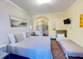 Commercial Activity Località Vignola, snc 
 Ghiare, Levanto - photo 54