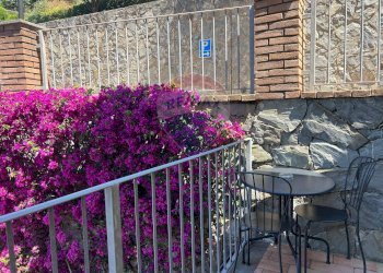 Commercial Activity Località Vignola, snc 
 Ghiare, Levanto - photo 55