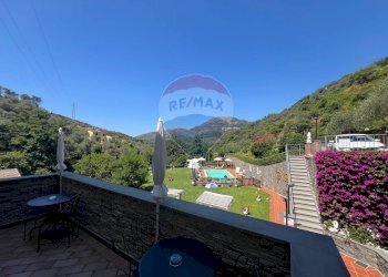 Commercial Activity Località Vignola, snc 
 Ghiare, Levanto - photo 56