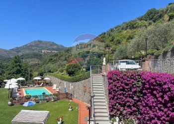 Commercial Activity Località Vignola, snc 
 Ghiare, Levanto - photo 57