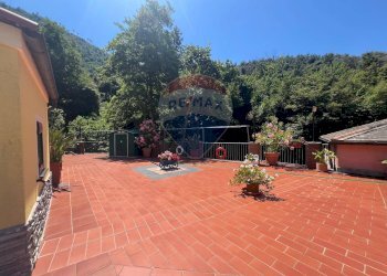 Commercial Activity Località Vignola, snc 
 Ghiare, Levanto - photo 58