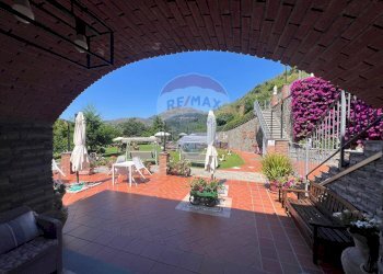 Commercial Activity Località Vignola, snc 
 Ghiare, Levanto - photo 59