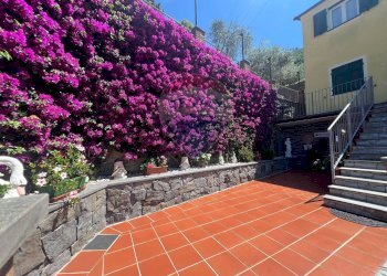 Commercial Activity Località Vignola, snc 
 Ghiare, Levanto - photo 62