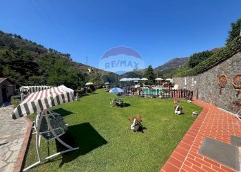 Commercial Activity Località Vignola, snc 
 Ghiare, Levanto - photo 70